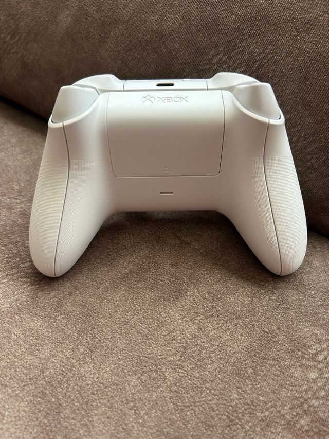 Mando Xbox Series S con Drift