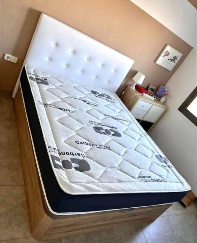 Canapés canapés canapés canapés canapés canapés