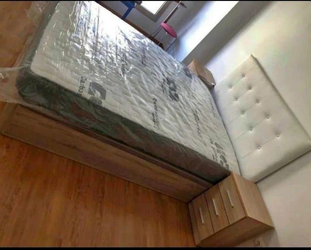 Canapés canapés canapés canapés canapés canapés