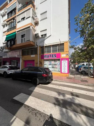 Soy pintor ofrezco mis servicios