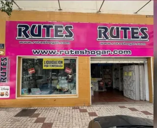 Soy pintor ofrezco mis servicios