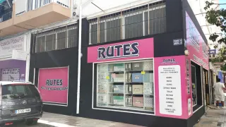 Soy pintor ofrezco mis servicios