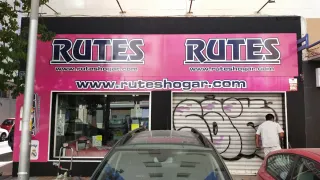 Soy pintor ofrezco mis servicios