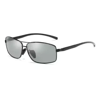 Occhiali da Sole Fotocromatici Uomo Polarizzati