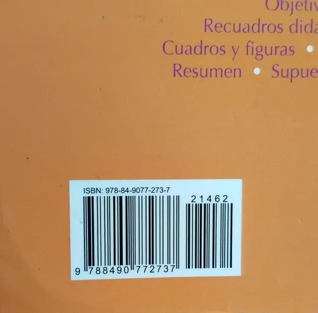 Intervención Bucodental