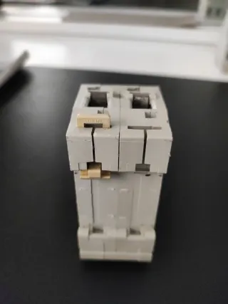 Magnetotérmico Schneider Electric 15A