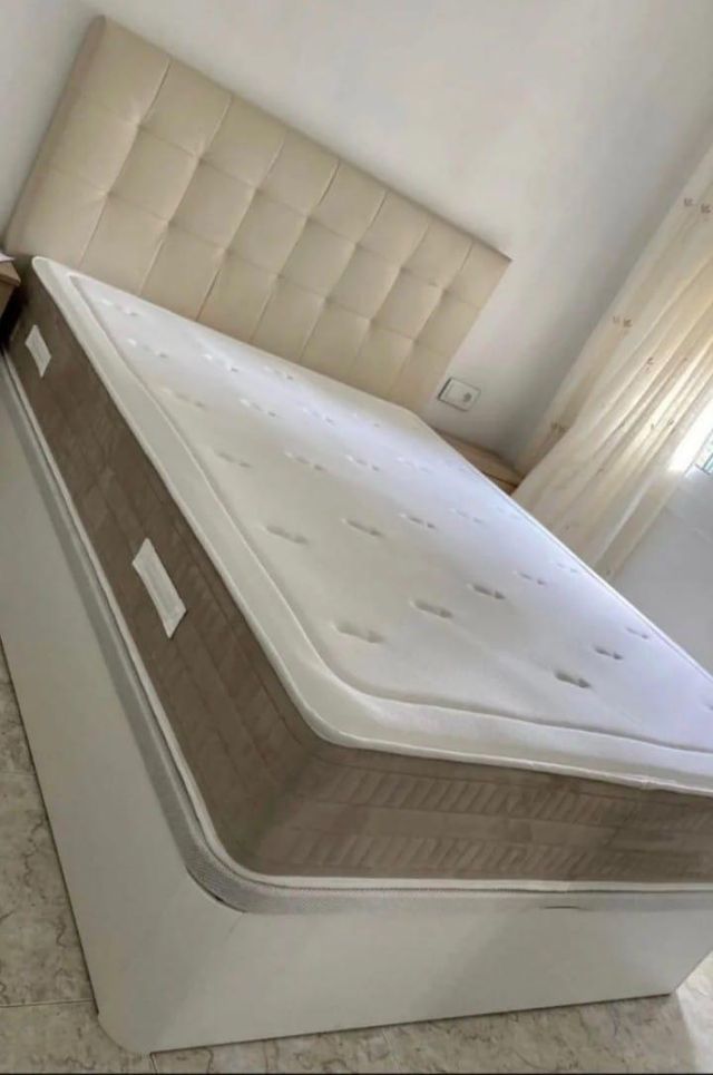 Canapés canapés canapés canapés canapés canapés