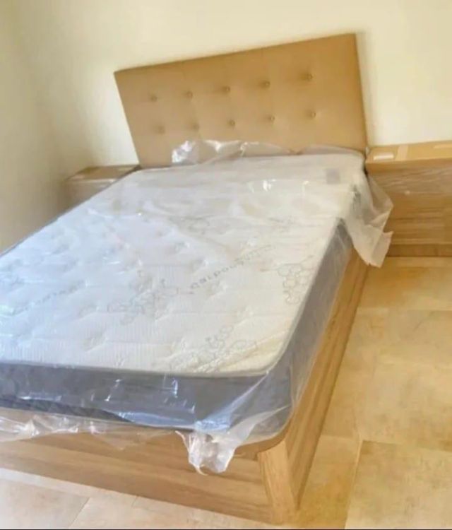 Canapés canapés canapés canapés canapés canapés