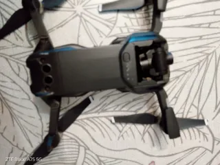 Drone DJI Magia Air
