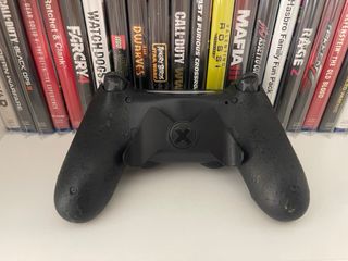 Mando PS4 DualShock 4 Scuf X Controller Palancas