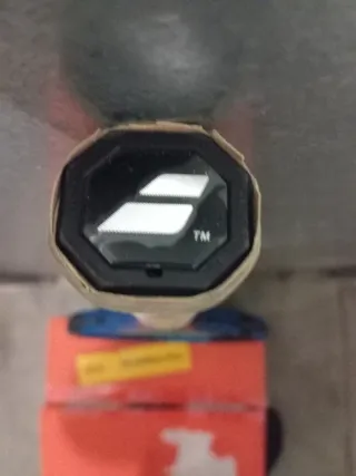 Raqueta de Tenis Babolat Drive Lite