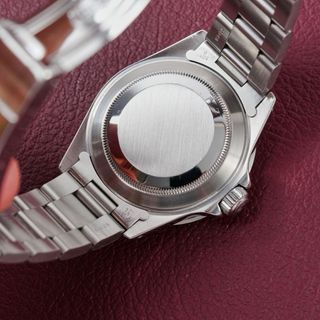 Rolex Submariner Date 16610 Tritio 1990