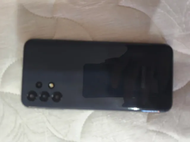 Samsung A13 4G 128GB blu