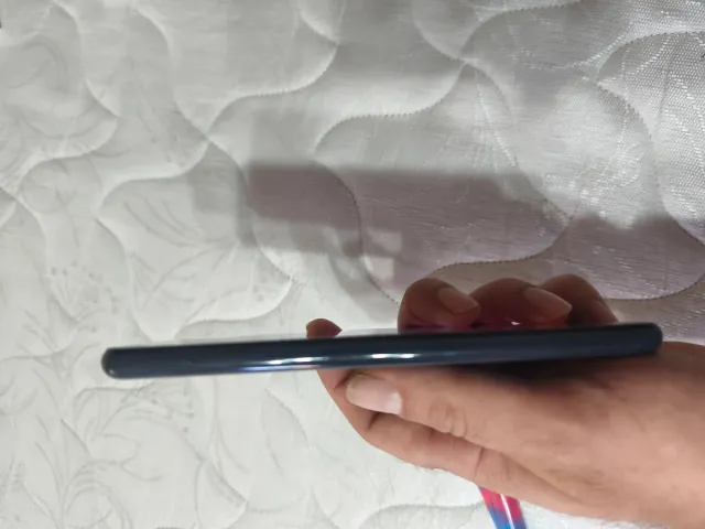 Samsung A13 4G 128GB blu