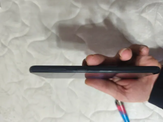 Samsung A13 4G 128GB blu