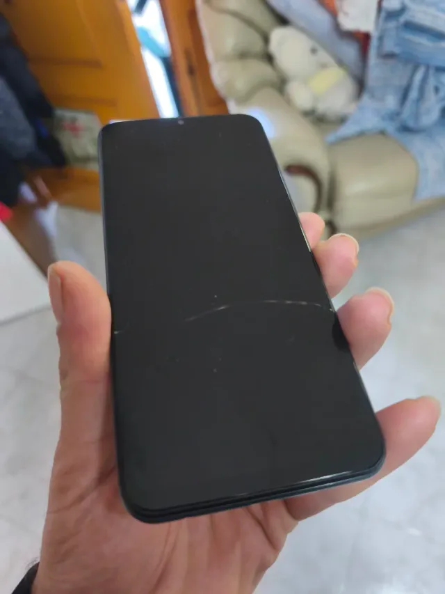 Samsung A13 4G 128GB blu