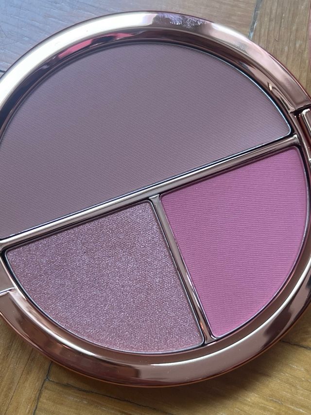 Paleta Bobbi Brown Cara y Mejillas Nueva