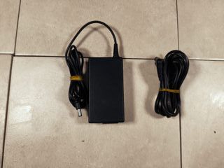 Logitech G923 - Volante + Pedaliera