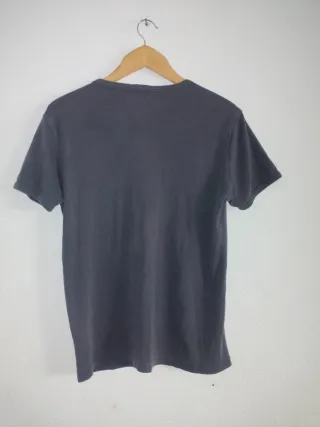 Camiseta Emporio Armani Talla L