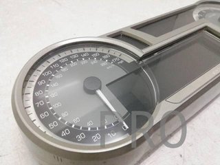 Relojes-Marcador Bmw K 1600 GTL (8554697-01/G)