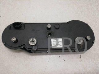 Relojes-Marcador Bmw K 1600 GTL (8554697-01/G)