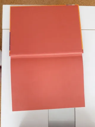 ¡Arte! Los más grandes artistas de todos los ti...