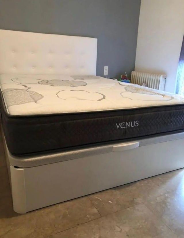 Canapés canapés canapés canapés canapés canapés