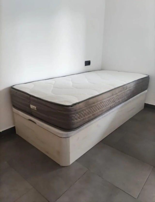 Canapés canapés canapés canapés canapés canapés