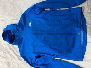 Chaqueta The North Face Azul