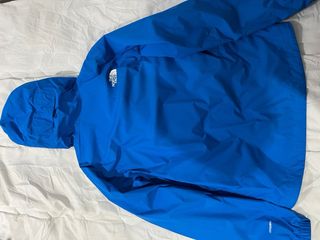 Chaqueta The North Face Azul