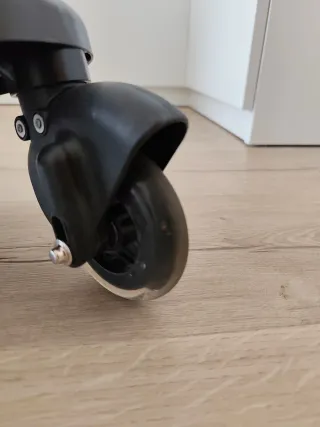 Patinete universal para carrito de bebé Olmitos