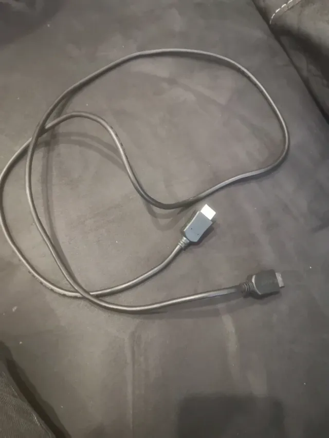 Cable HDMI a Micro HDMI