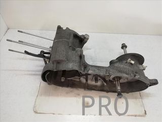 Bloque Motor Yamaha MAJESTY