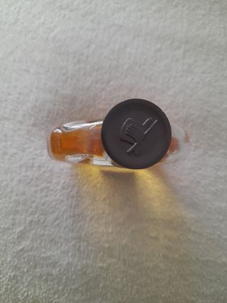 Colonia vintage Varon Dandy