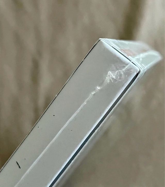 Smartbox ¡Vivan los novios! 550 Estancias