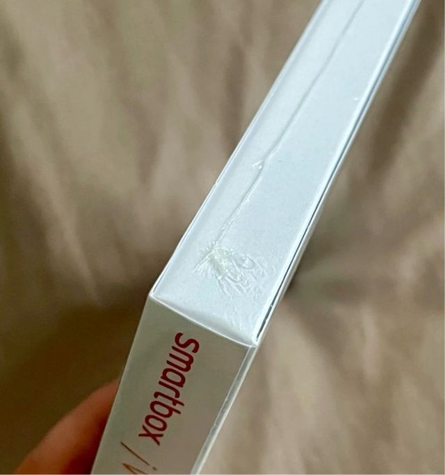 Smartbox ¡Vivan los novios! 550 Estancias