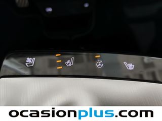 Kia EV6 GT-Line 77,4kWh Long Range AWD 239 kW (325 CV)