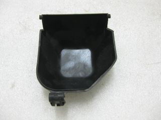 Tapa Depósito Aceite Honda Pantheon