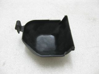 Tapa Depósito Aceite Honda Pantheon