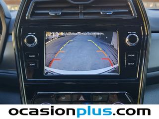 Ssangyong Tivoli Grand G15T Urban Plus 120 kW (163 CV)