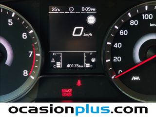 Ssangyong Tivoli Grand G15T Urban Plus 120 kW (163 CV)