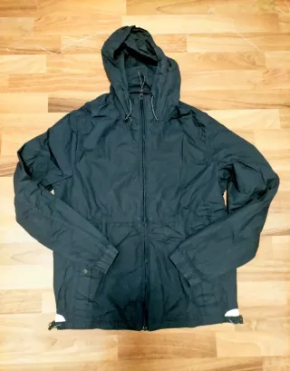 Chaqueta hombre Talla S sin usar