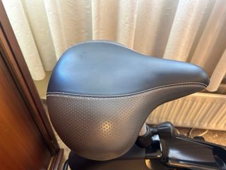 Bicicleta Estática Pro-Form 225 CSX