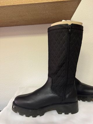 Botas altas POPA Sin estrenar