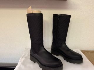 Botas altas POPA Sin estrenar