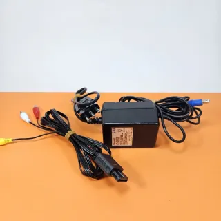 Super Nintendo SNES PAL Ottime Condizioni