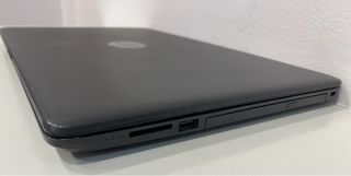 Portátil HP Intel i5 10ª Gen