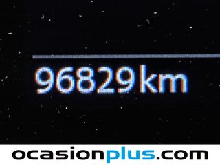 MINI MINI Countryman Cooper 100 kW (136 CV)