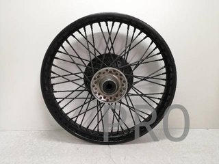 LLanta Delantera Honda VT (( 19 X 2,15 ))