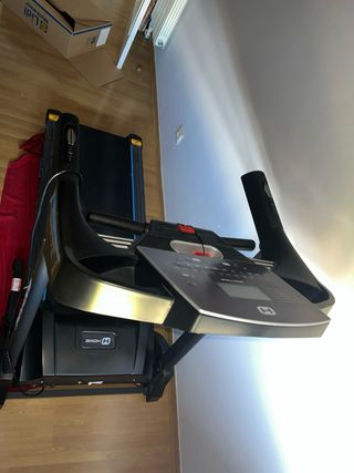 Cinta de Correr Bodytone Dt 18